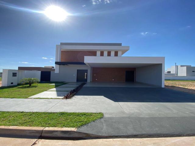 #12 - Casa para Venda em Cuiabá - MT - 1