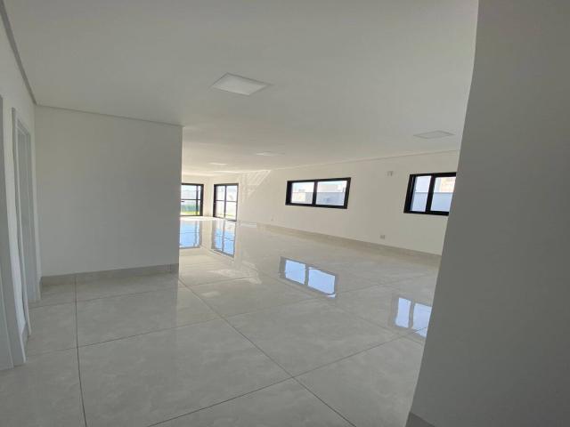 Casa para Venda em Cuiabá - 5