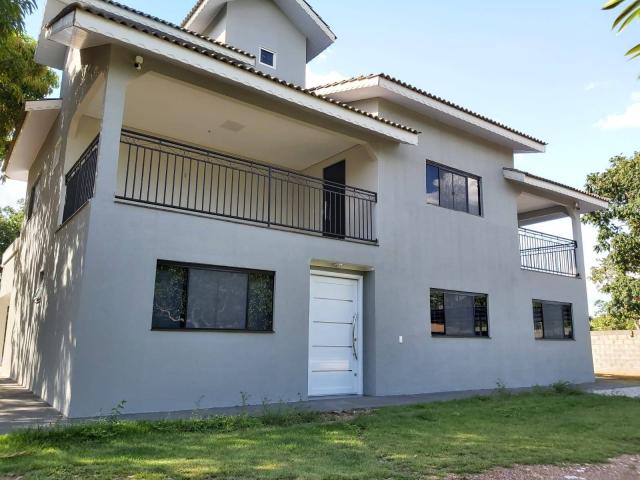 #2 - Casa para Venda em Cuiabá - MT - 2