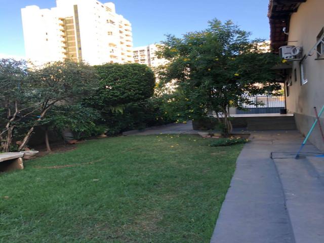 #3 - Casa para Venda em Cuiabá - MT - 3