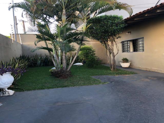 #3 - Casa para Venda em Cuiabá - MT - 2