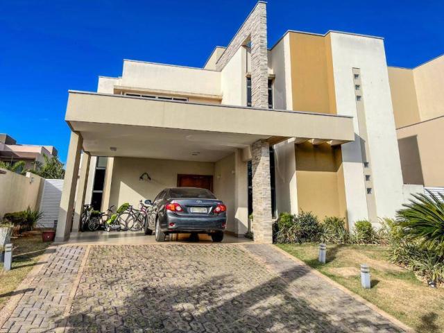 #10 - Casa para Venda em Cuiabá - MT - 1