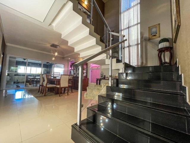 #10 - Casa para Venda em Cuiabá - MT - 3