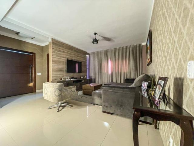 #10 - Casa para Venda em Cuiabá - MT - 2