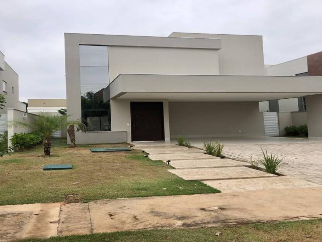 #11 - Casa para Venda em Cuiabá - MT - 1