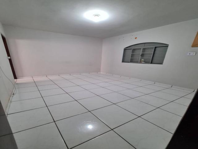 #13 - Casa para Venda em Cuiabá - MT - 3
