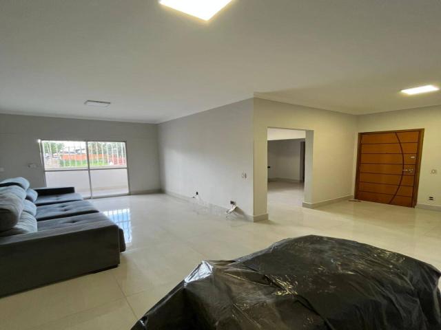 #21 - Apartamento para Venda em Cuiabá - MT - 2