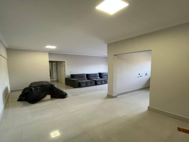#21 - Apartamento para Venda em Cuiabá - MT - 3