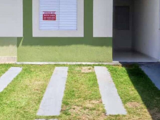 #26 - Apartamento para Venda em Cuiabá - MT - 1