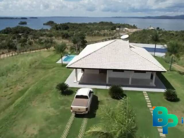 #29 - Chácara para Venda em Cuiabá - MT - 1