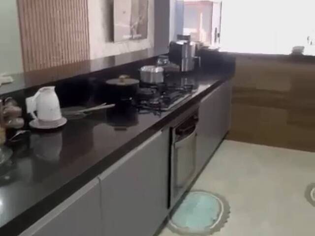 #33 - Casa para Venda em Cuiabá - MT - 3
